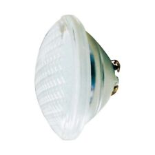 Tac lampada led usato  Italia