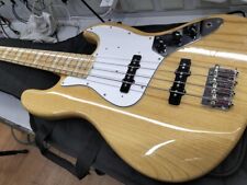 Fender japan jb75 for sale  Shipping to Ireland