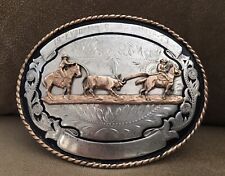 Vintage comstock silver for sale  Wildwood