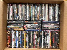 130 dvd mixed for sale  Harrisburg