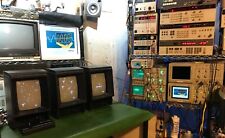 Rebuilt vectrex 3000 d'occasion  Expédié en Belgium