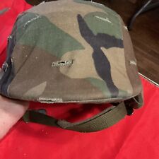 Genuine military pasct for sale  Sapulpa