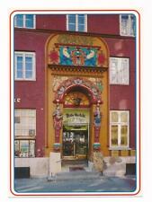 Lüneburg portal ratsapotheke gebraucht kaufen  Deutschland