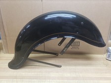 zundapp moped deler til salgs zundapp moped deler til salgs Frakt til Norway