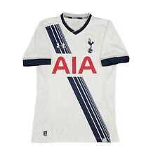 Maglia tottenham hotspur usato  Palermo