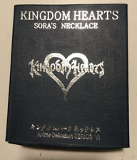 Kingdom hearts sora usato  Bologna