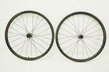 Zipp 202 firecrest for sale  Salt Lake City