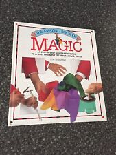 Vintage magic trick for sale  PONTEFRACT
