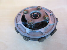 Honda mtx125 clutch for sale  SHERBORNE