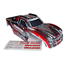 Fits traxxas stampede for sale  Floral City