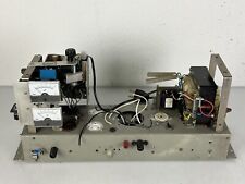 Vintage tube amplifier gebraucht kaufen  Nordhorn