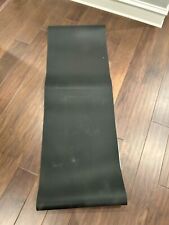 Nordictrack 1750 treadmill for sale  Mission