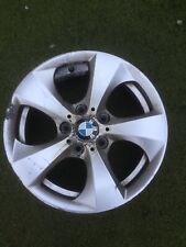 Bmw series spare for sale  PETERBOROUGH