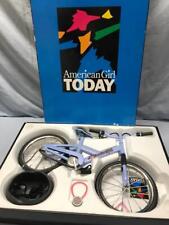 American girl bmx for sale  Forest Lake