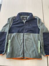 Finisterre men axiom for sale  Shipping to Ireland