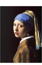 vermeer usato  Reggio Calabria