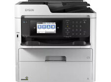 Epson c579rbam mfp for sale  Shipping to Ireland