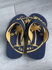 Boys flip flops for sale  WALLINGTON