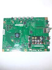 Placa principal Sharp DKEYMF733FM24S (KF733) para LC-70LE733U LC-80LE632U segunda mano  Embacar hacia Argentina