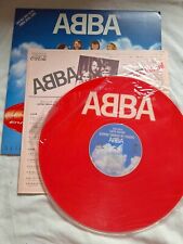 Abba japan slipping for sale  BRIGHTON