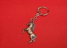 Horse keyring pony for sale  Shipping to Ireland