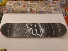 Tavola skateboard fiber usato  Saronno