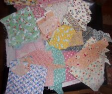 Reproduction quilt fabric for sale  Clearfield