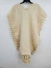 ivory knit sweaters for sale  Salinas