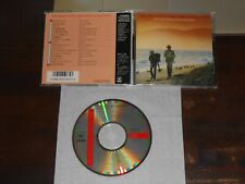 SIMON AND GARFUNKEL The Collection CD Japão 17 faixas CBS Sony 32DP-287 comprar usado  Enviando para Brazil