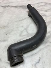 87 - 91 Kawasaki SX 300 Stand Up Jet Ski air tube duct pipe for sale  Shipping to South Africa