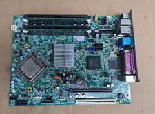Dell optiplex 960 for sale  Shipping to Ireland