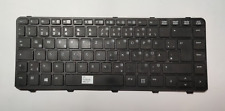 Nsk cpcsc tastatur gebraucht kaufen  Neustadt