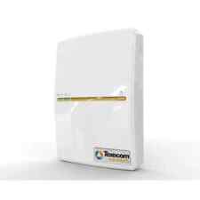 Texecom connect smartcom for sale  Shipping to Ireland