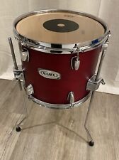 Mapex series floor for sale  Shipping to Ireland