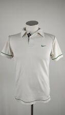 Nike maglia polo usato  Massa Di Somma