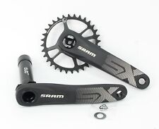 Sram eagle zähne gebraucht kaufen  Harpstedt