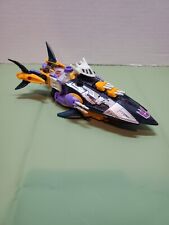 Vtg transformers energon for sale  Shipping to Ireland