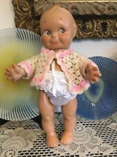 Composition kewpie doll for sale  Shipping to Ireland