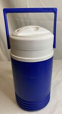 Igloo gallon water for sale  Doyline