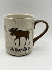 Alaska moose coffee for sale  Tarrytown