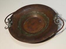 Nekrassoff copper pewter for sale  Carmel