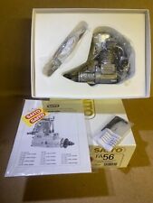 Saito stroke engine for sale  Shipping to Ireland
