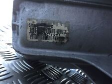 6m5r7002yc gearbox 91648 for sale  Shipping to Ireland