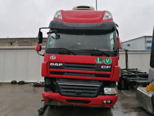 2012 daf cf85 for sale  Shipping to Ireland