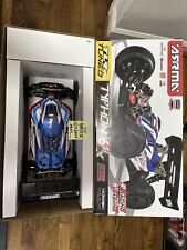 arrma typhon for sale  Johnson City