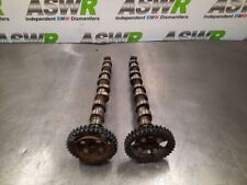 Bmw camshafts pair for sale  MANCHESTER