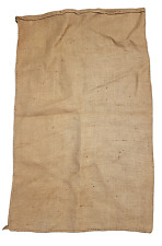 Large sacks mixed for sale  BRADFORD