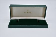 Rolex box 1960s for sale  BLANDFORD FORUM