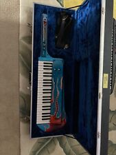 Moog liberation keytar for sale  North Billerica