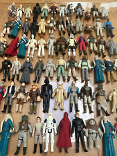 Vintage star wars for sale  WOLVERHAMPTON